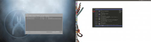 Capturedu2015-02-22152127.png