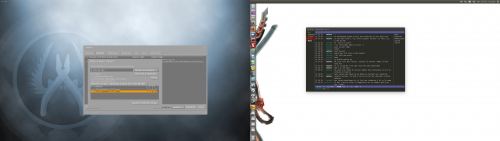 Capturedu2015-02-22152936.png