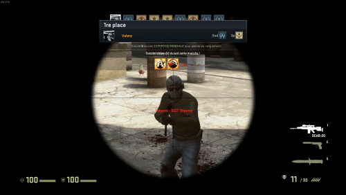 csgo.png