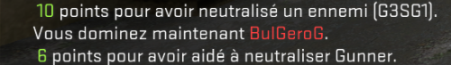 buv.png