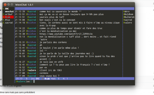 Capturedu2015-03-26211724.png