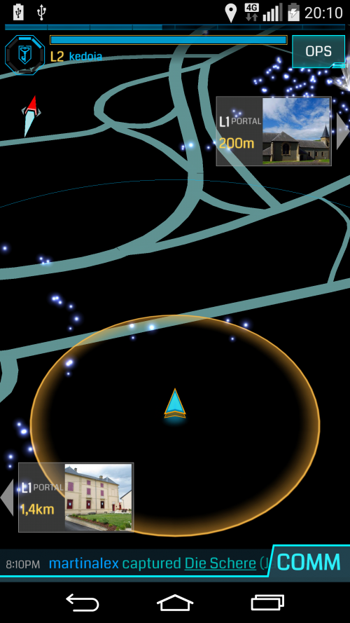 Screenshot_2015-03-26-20-10-17.png