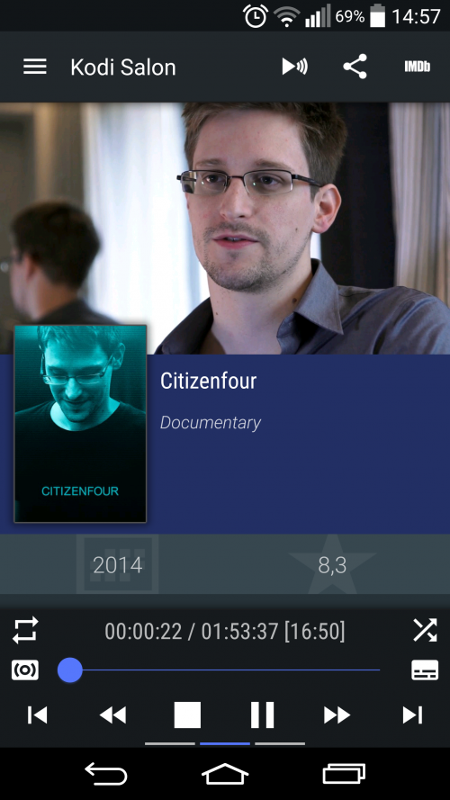 Screenshot_2015-03-27-14-57-35.png