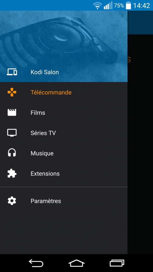 Screenshot_2015-03-29-14-42-29.png