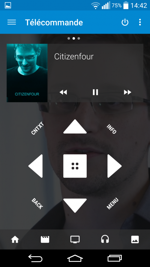 Screenshot_2015-03-29-14-43-01.png