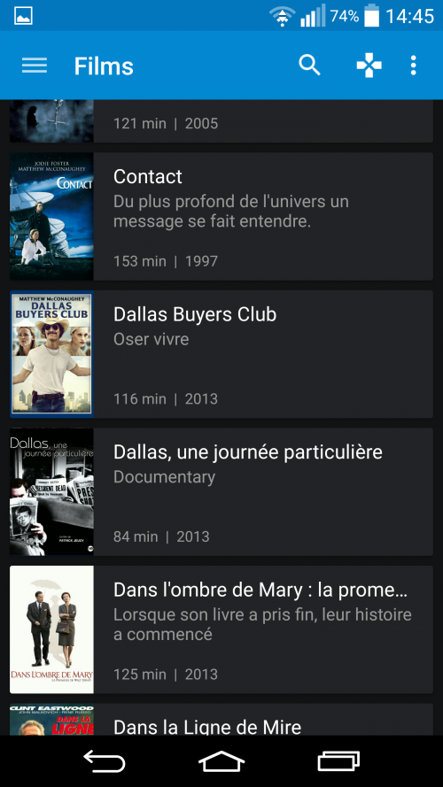 Screenshot_2015-03-29-14-45-28.png