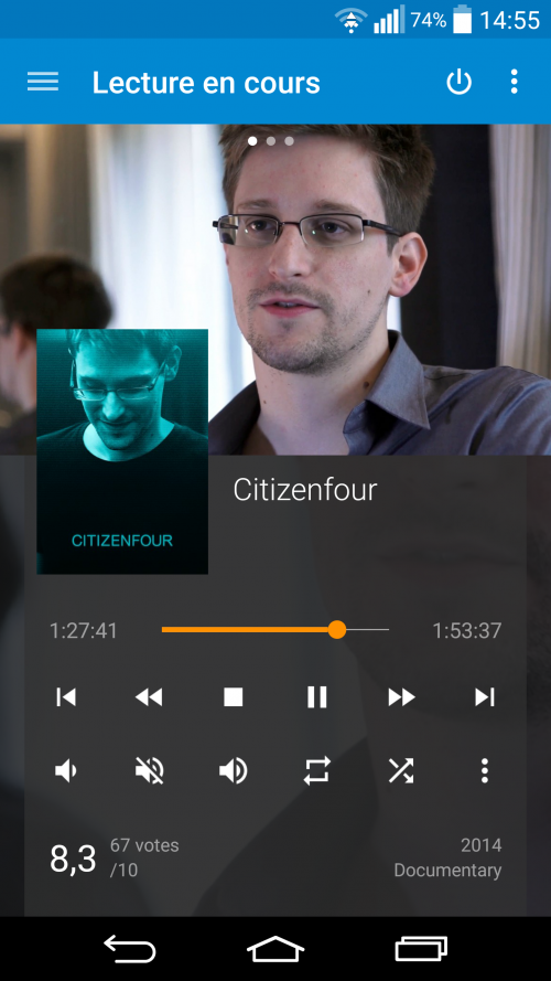 Screenshot_2015-03-29-14-55-26.png