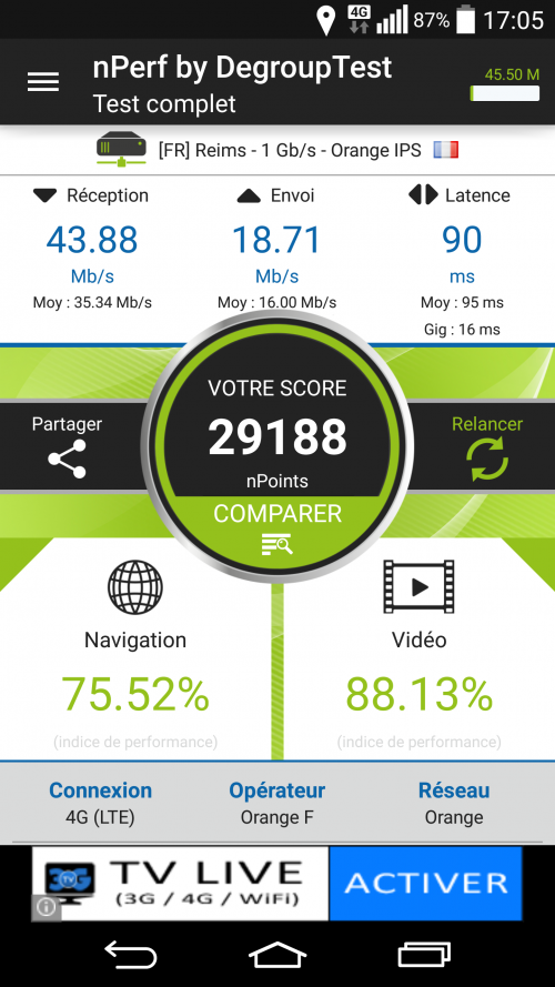 Screenshot_2015-03-29-17-05-55.png
