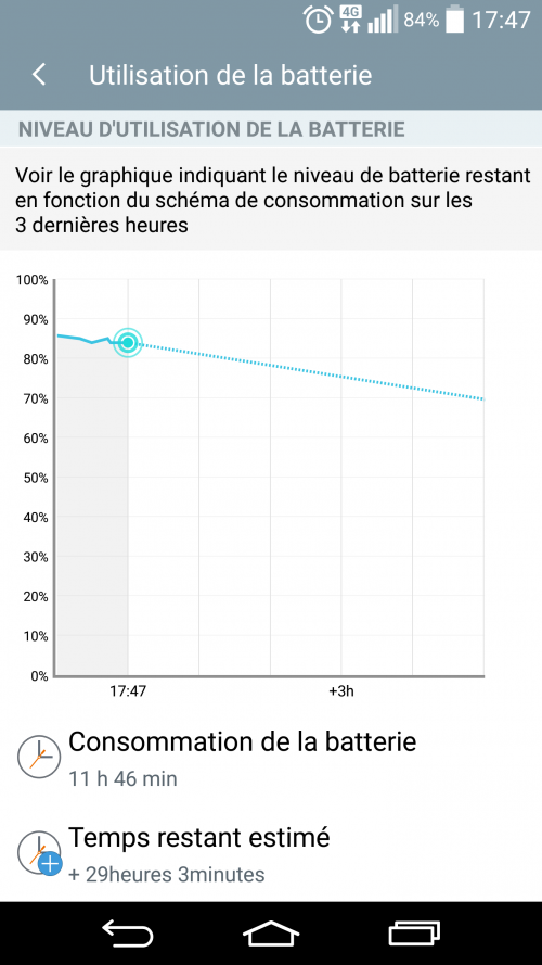 Screenshot_2015-03-30-17-47-56.png