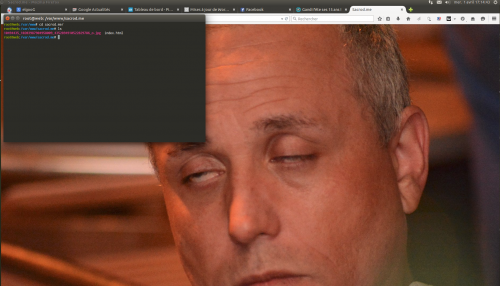Capturedu2015-04-01171443.png