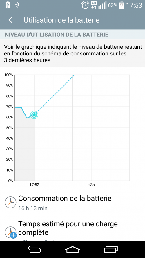 Screenshot_2015-04-09-17-53-10.png