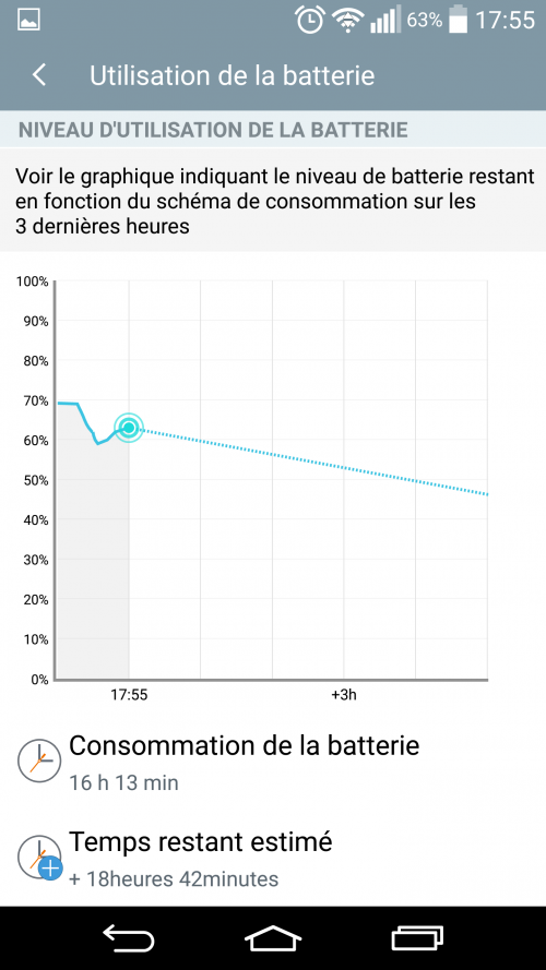 Screenshot_2015-04-09-17-55-47.png
