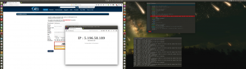 Capturedu2015-04-14165646.png