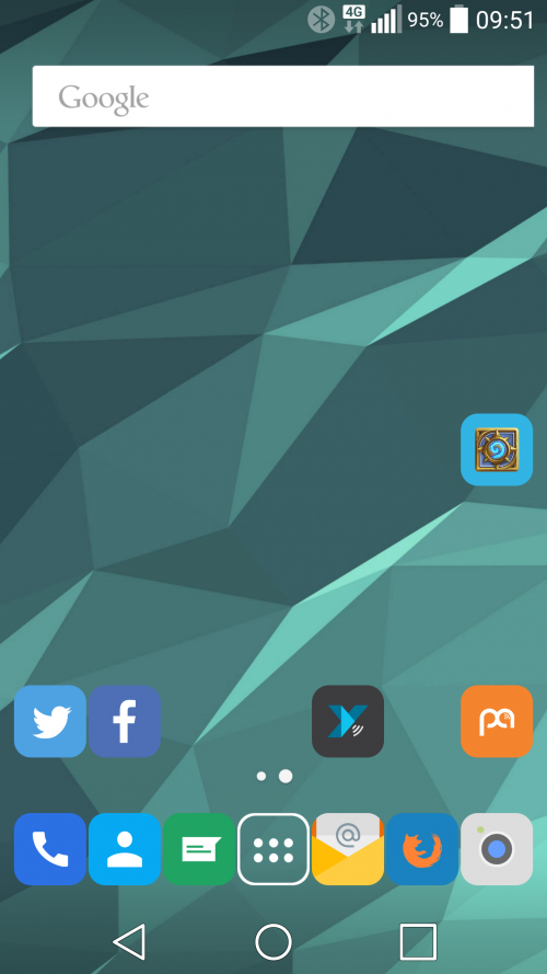 Screenshot_2015-04-19-09-51-03.png