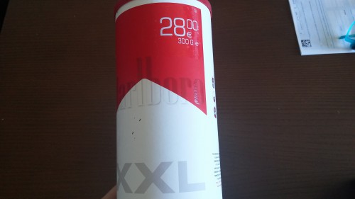 20150420_164819.jpg
