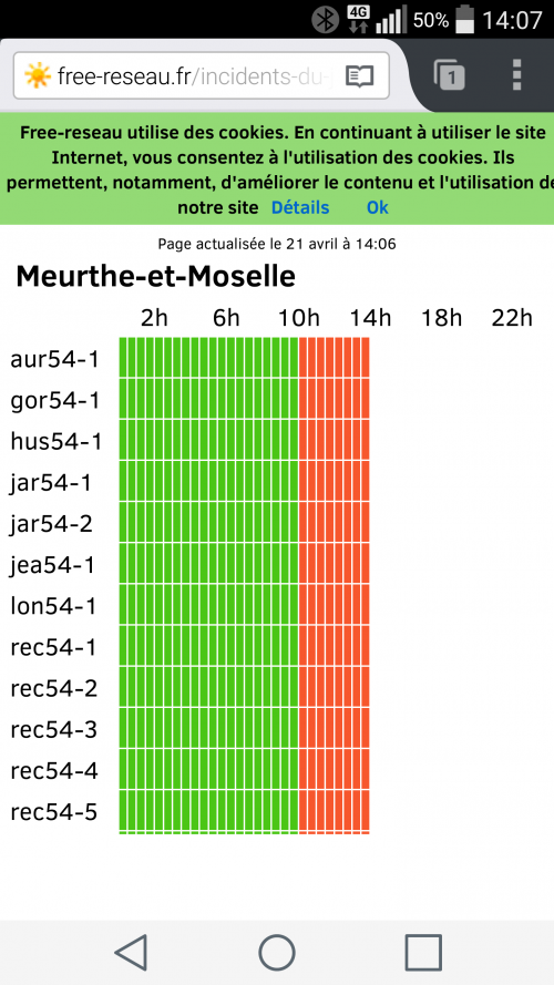 Screenshot_2015-04-21-14-07-07.png