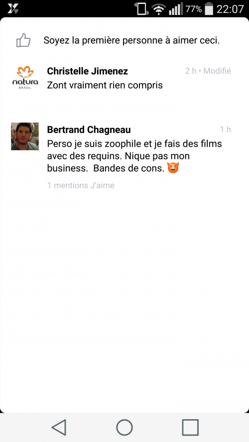Screenshot_2015-04-24-22-07-14.png