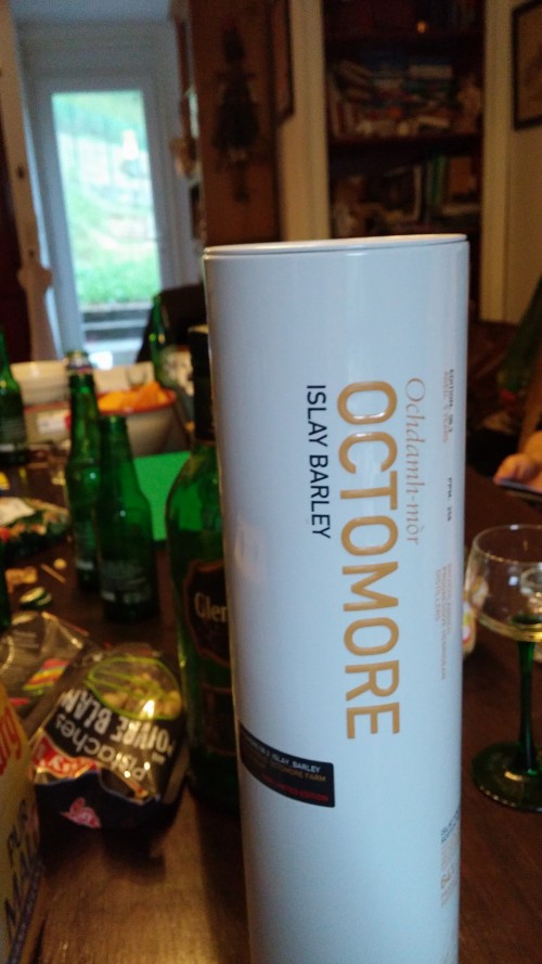 20150425_195941.jpg