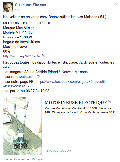 Capturedu2015-05-05164637.png