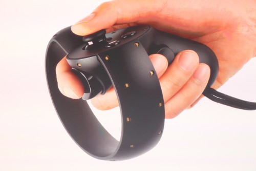 oculus-rift-pre-e30081.jpg