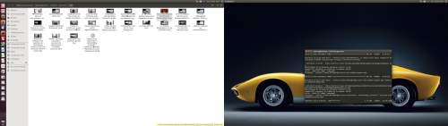Capturedu2015-06-22183256.png