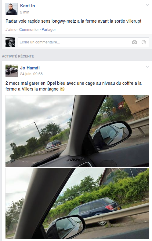 Capturedu2015-06-26162242.png