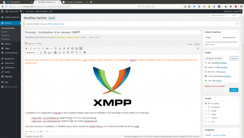 Capturedu2015-07-09212746.png