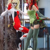 harley_and_ivy_by_rei_doll-d5l79w7
