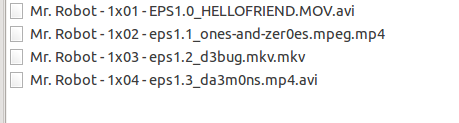 Capturedu2015-07-24194902.png