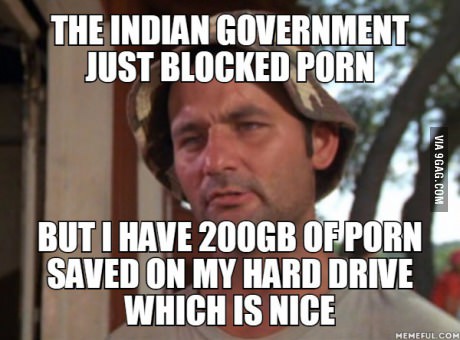 a1YRDbP_460s.jpg