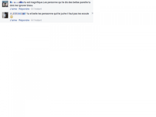 facebook.png