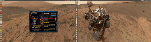 Capturedu2015-08-19172711.png