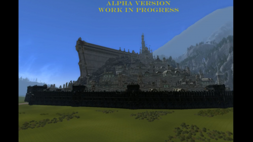 107565.png