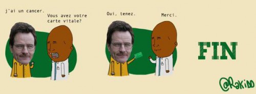 CMoRq2JWUAAKxM-.jpg