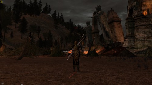 ScreenShot00045.jpg