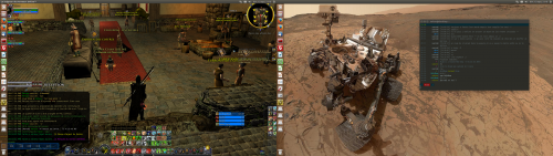 Capturedu2015-09-13211835.png