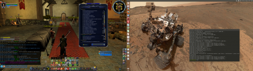 Capturedu2015-09-27191422.png