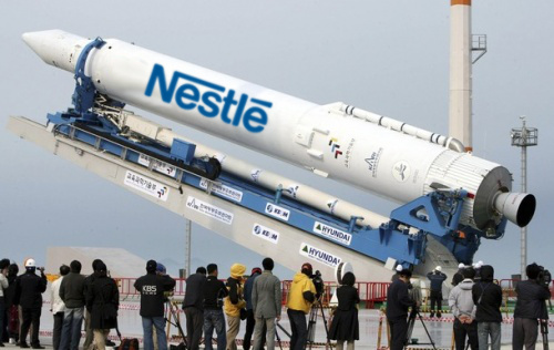E4jeTmM.jpg