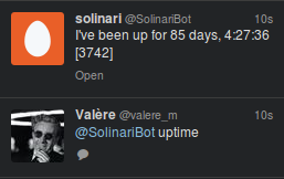 tweetbot.png
