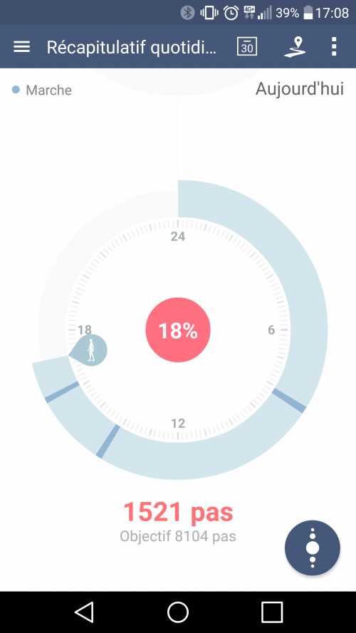 Screenshot_2015-12-30-17-08-06.png