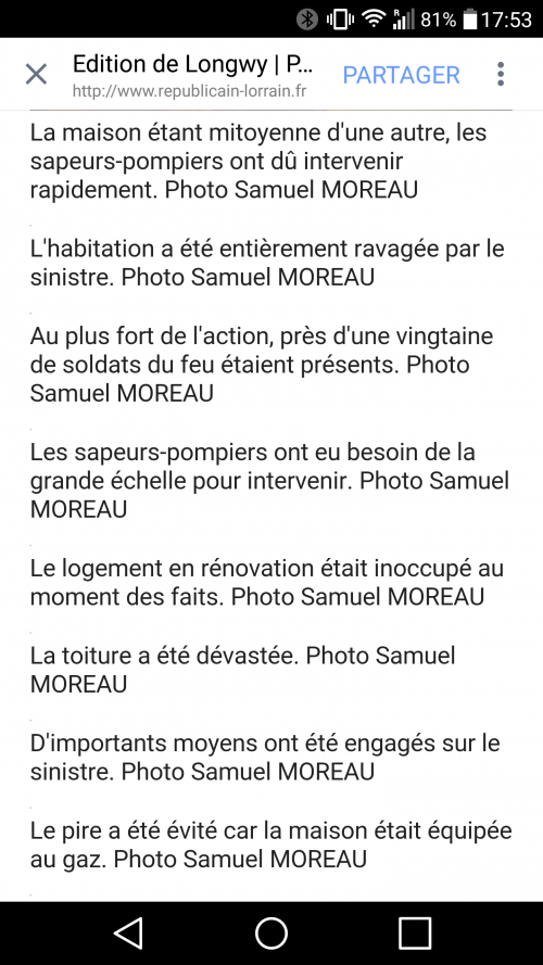 Screenshot_2016-01-29-17-53-23.png