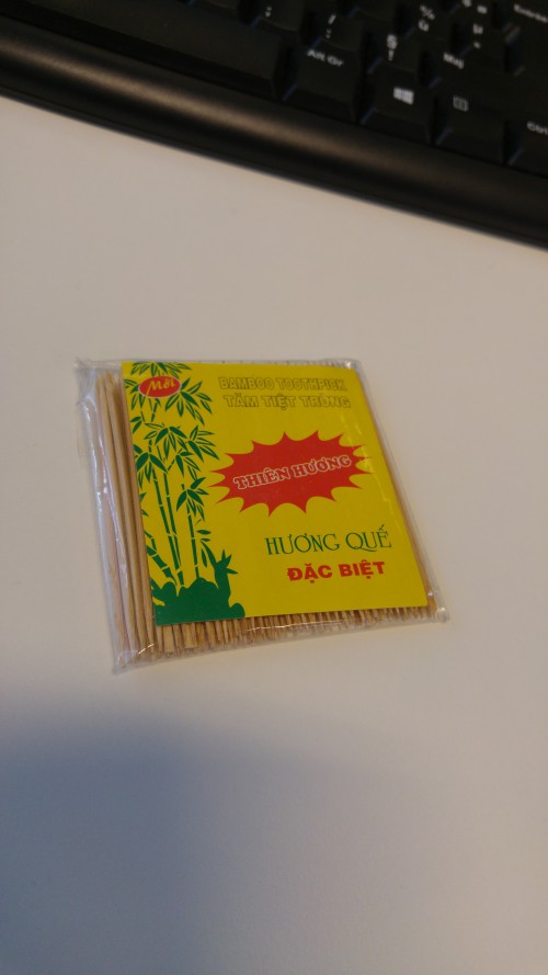 20160224_164226.jpg