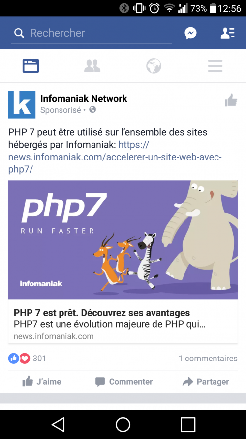 Screenshot_2016-02-25-12-56-58.png