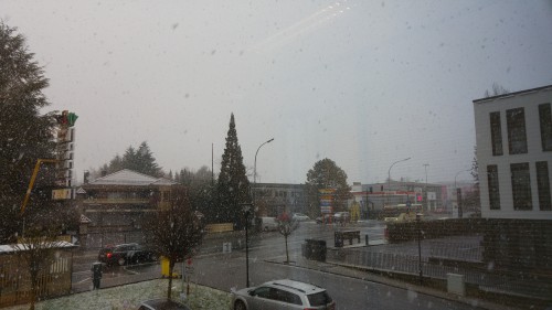 20160303_085808.jpg