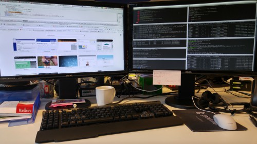 20160401_113348_HDR.jpg