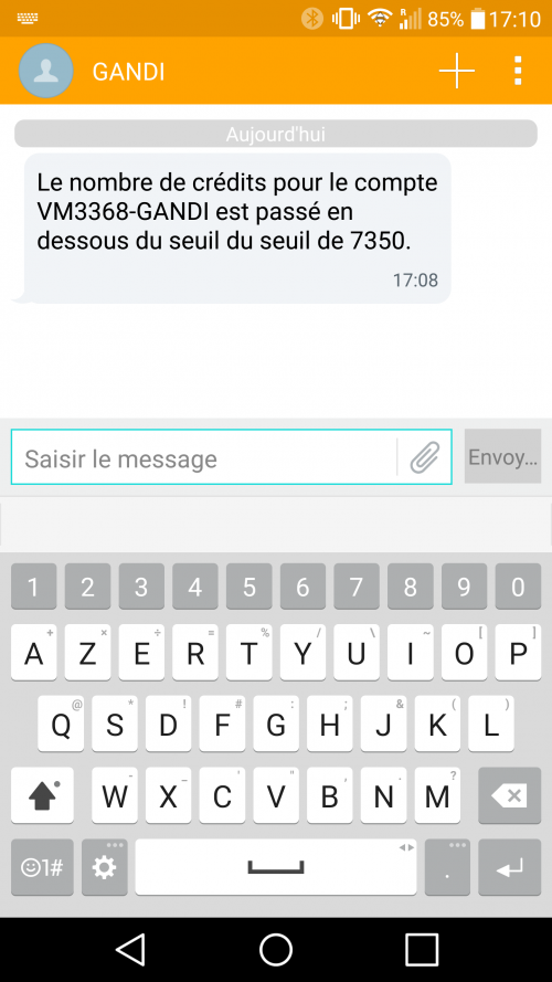 Screenshot_2016-04-01-17-10-47.png