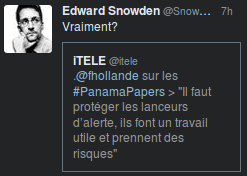 Snowden.png
