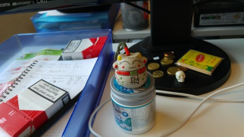 20160517_153655.jpg