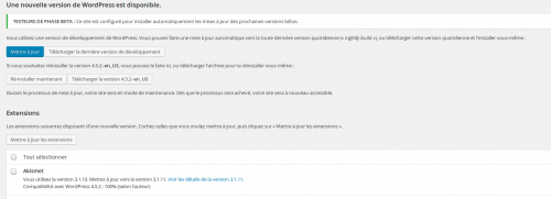 Screenshot-19052016-145054.png