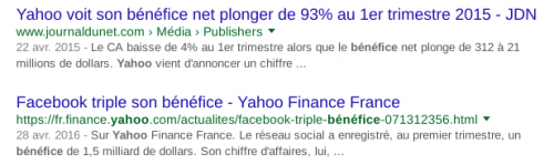 Capturedecran-28052016-133226.png